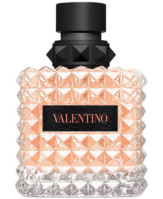 Valentino Donna Born In Roma Coral Fantasy Eau de Parfum Spray