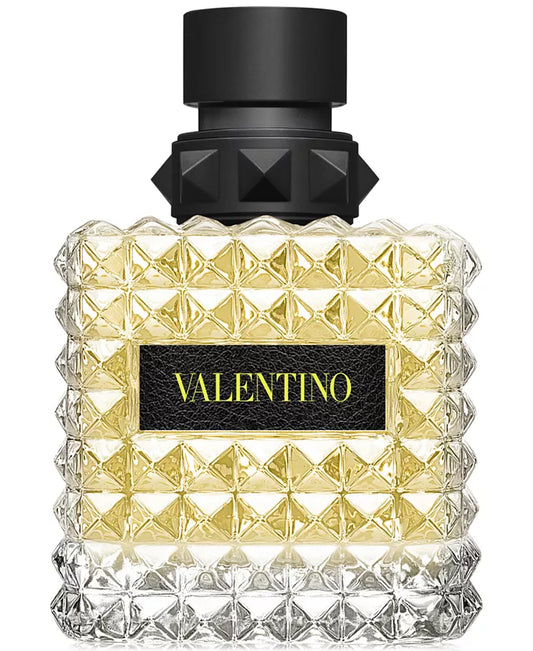 Valentino Donna Born In Roma Yellow Dream Eau de Parfum Spray