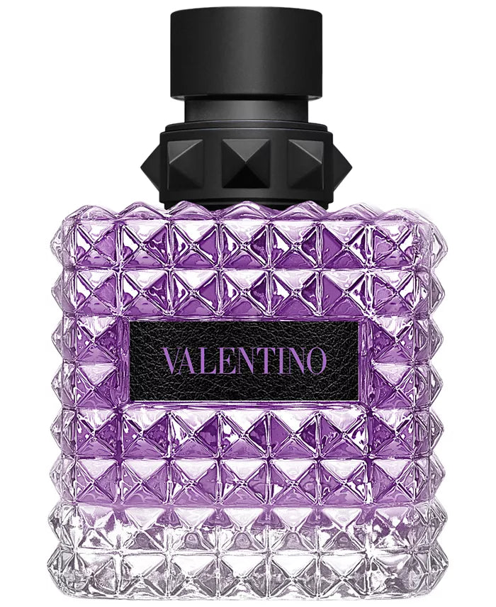 Donna Born in Roma Purple Melancholia Eau de Parfum Spray