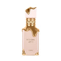 Eclaire Eau de Parfum Spray
