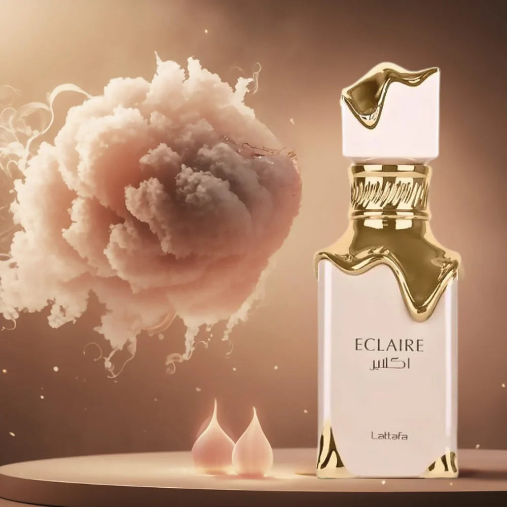 Calvin Klein Euphoria – sensual floral women’s fragrance with pomegranate and orchid
