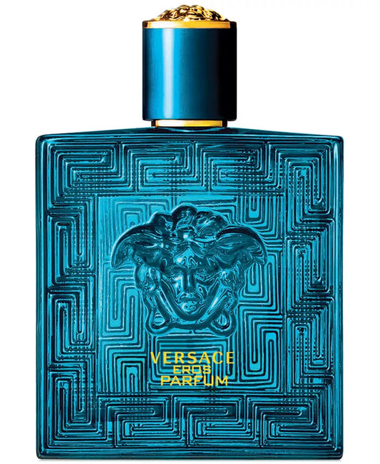 Versace Eros Parfum Spray