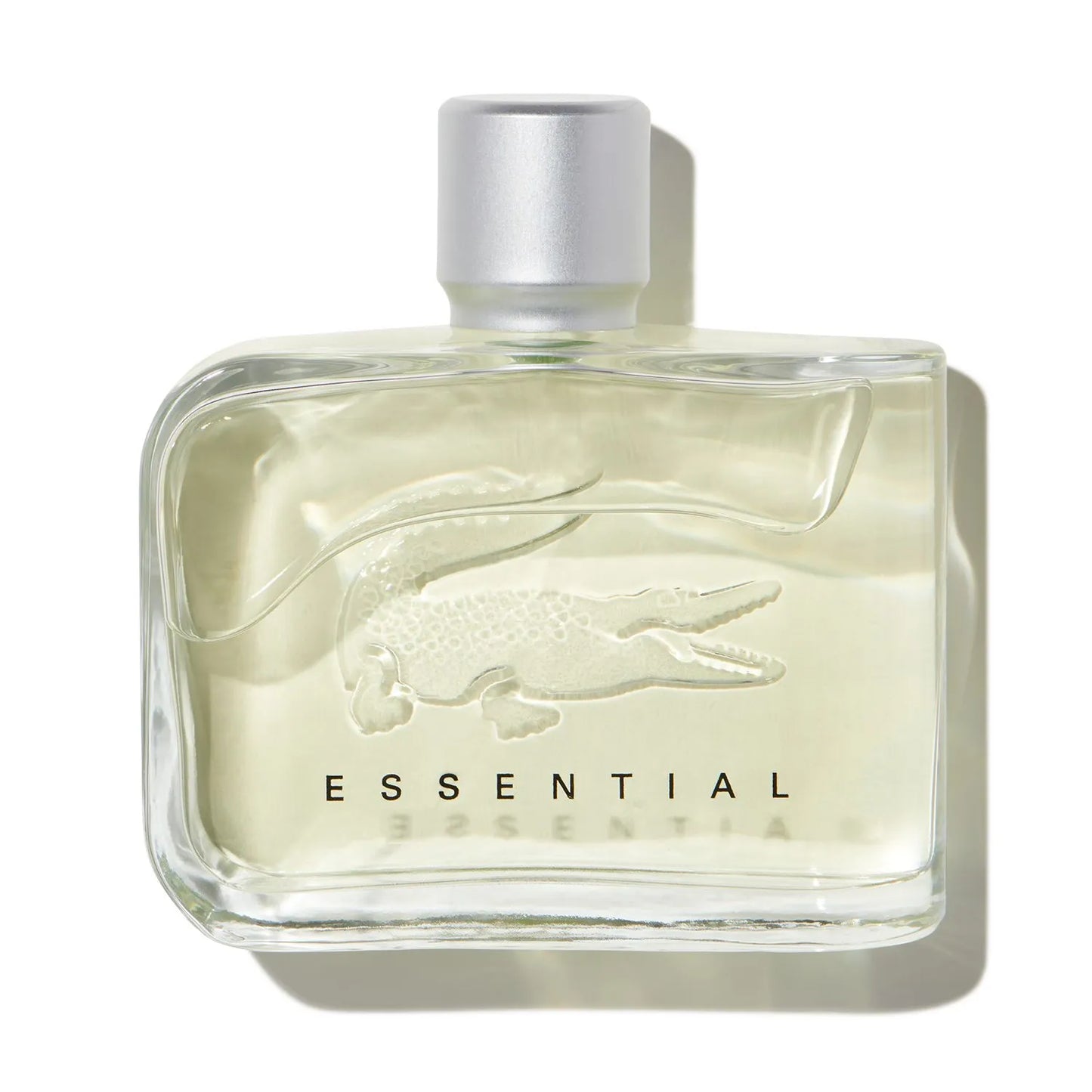 Lacoste Essential EDT Spray