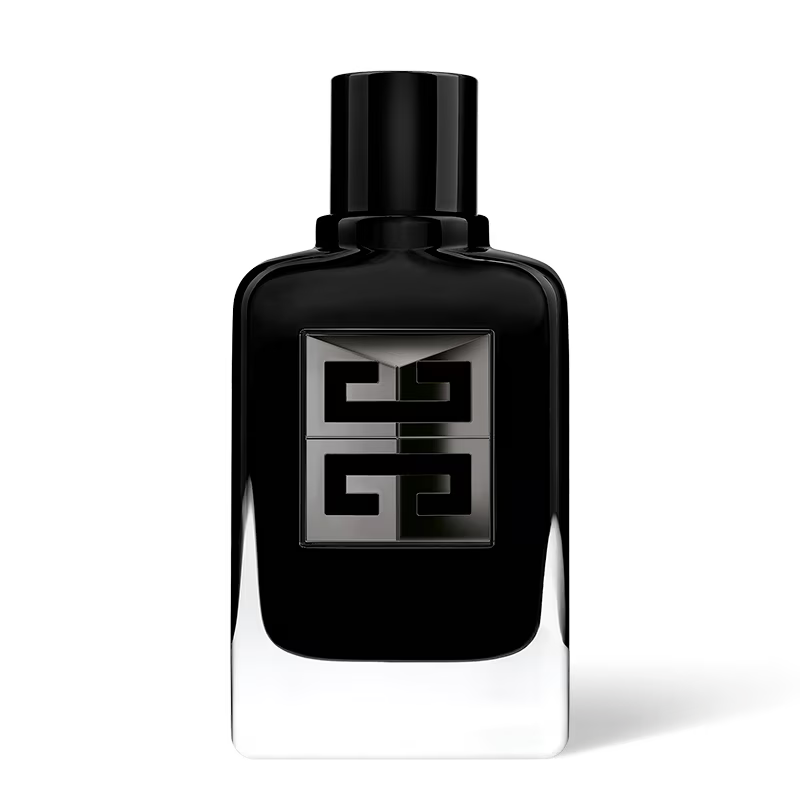 Givenchy Gentleman Society Eau de Parfum Extrême Spray