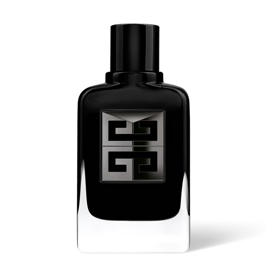 Givenchy Gentleman Society Eau de Parfum Extrême Spray