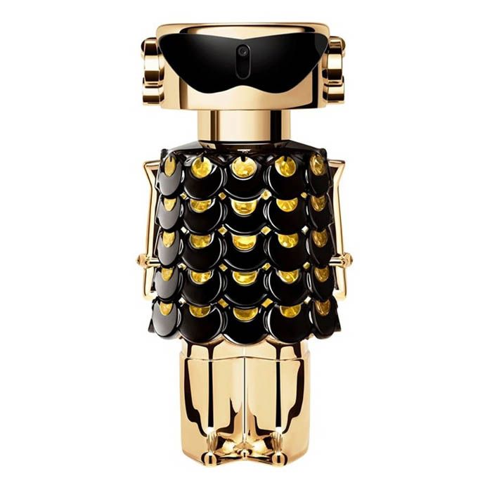 Paco Rabanne Fame Parfum Spray