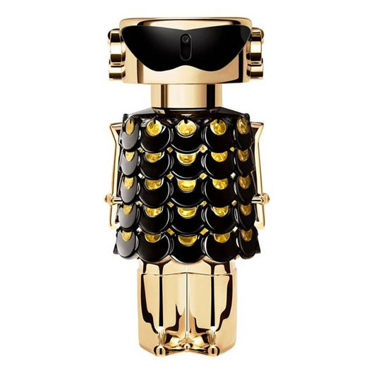 Paco Rabanne Fame Parfum Spray