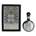 Fakhar Lattafa Black Eau de Parfum Spray