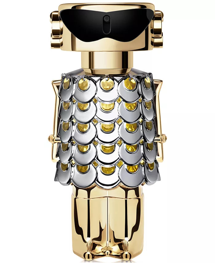 Paco Rabanne Fame Eau de Parfum for Women
