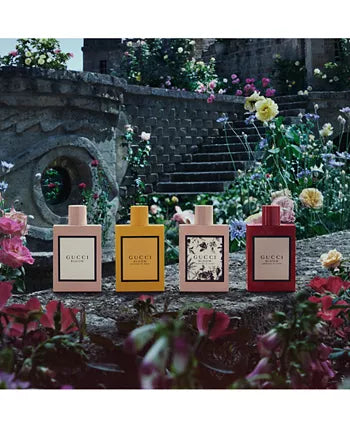 Gucci Bloom Profumo di Fiori Eau de Parfum Spray