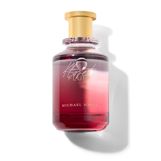 Fluff Eau de Parfum Spray