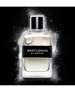 Givenchy Gentleman EDT Spray