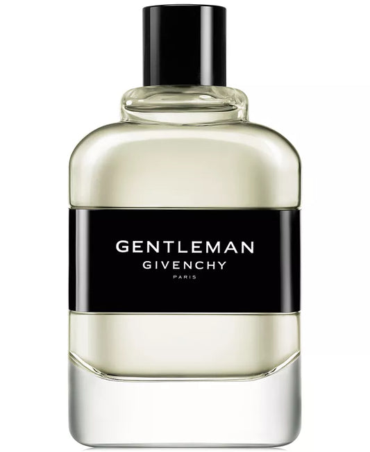 Givenchy Gentleman EDT Spray