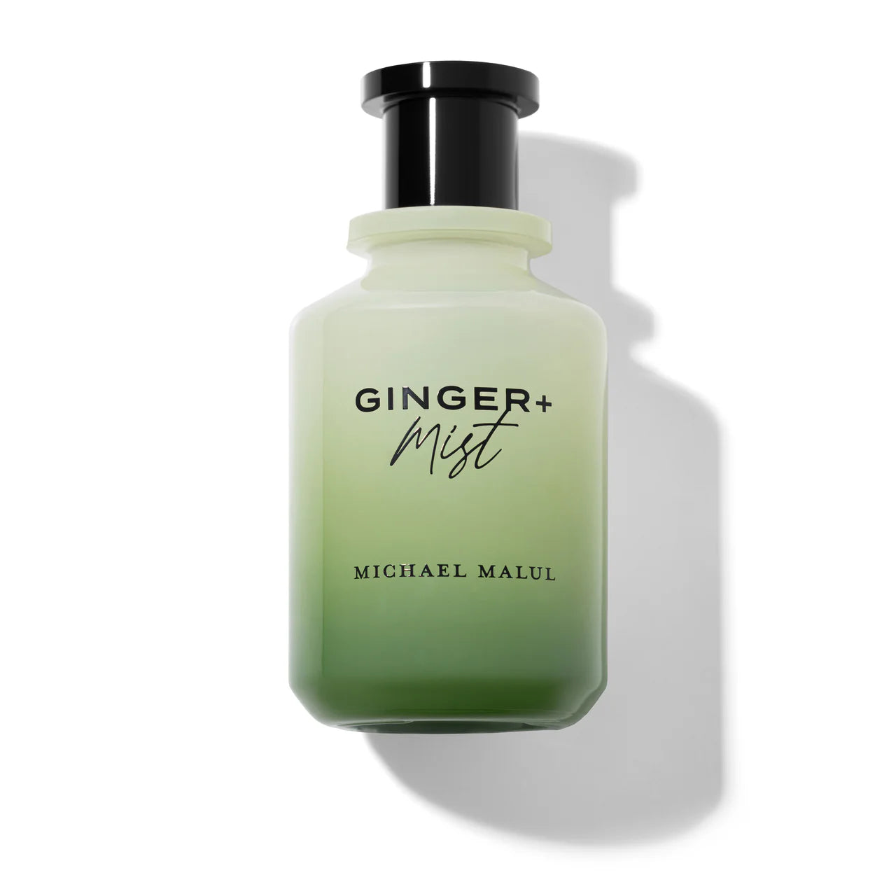 Michael Malul Ginger+Mist Eau De Parfum Spray