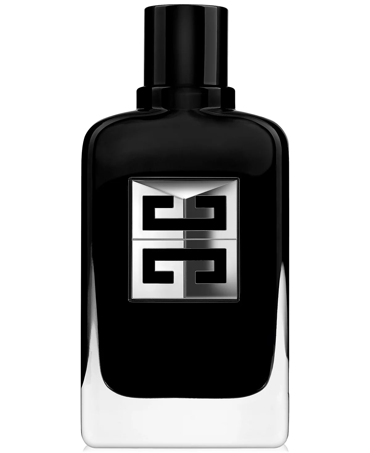 Gentleman Society Eau de Parfum Spray