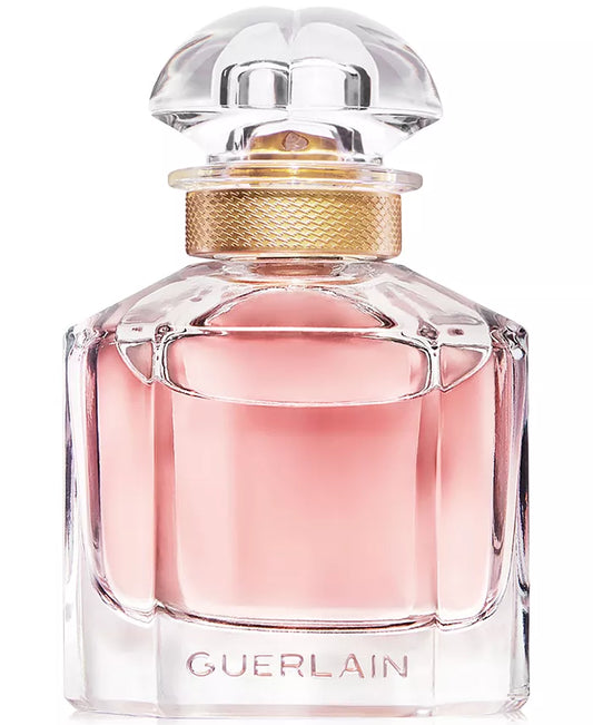 Guerlain Mon Guerlain Eau de Parfum Spray