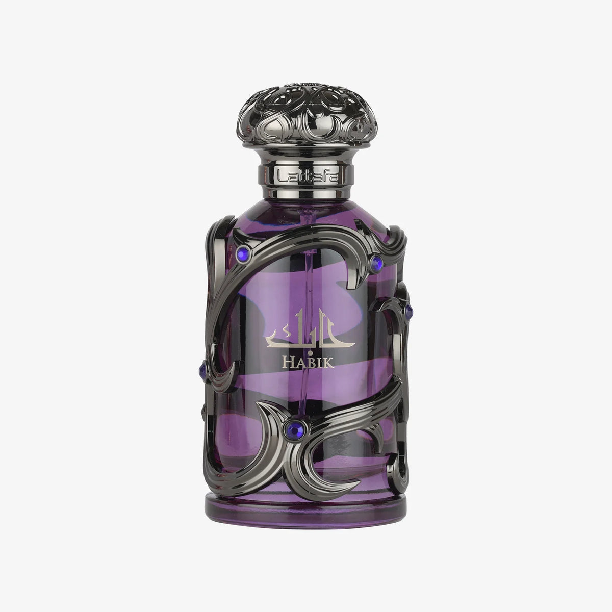 Habik Eau de Parfum Spray