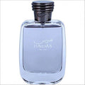 For Him Eau de Parfum Spray