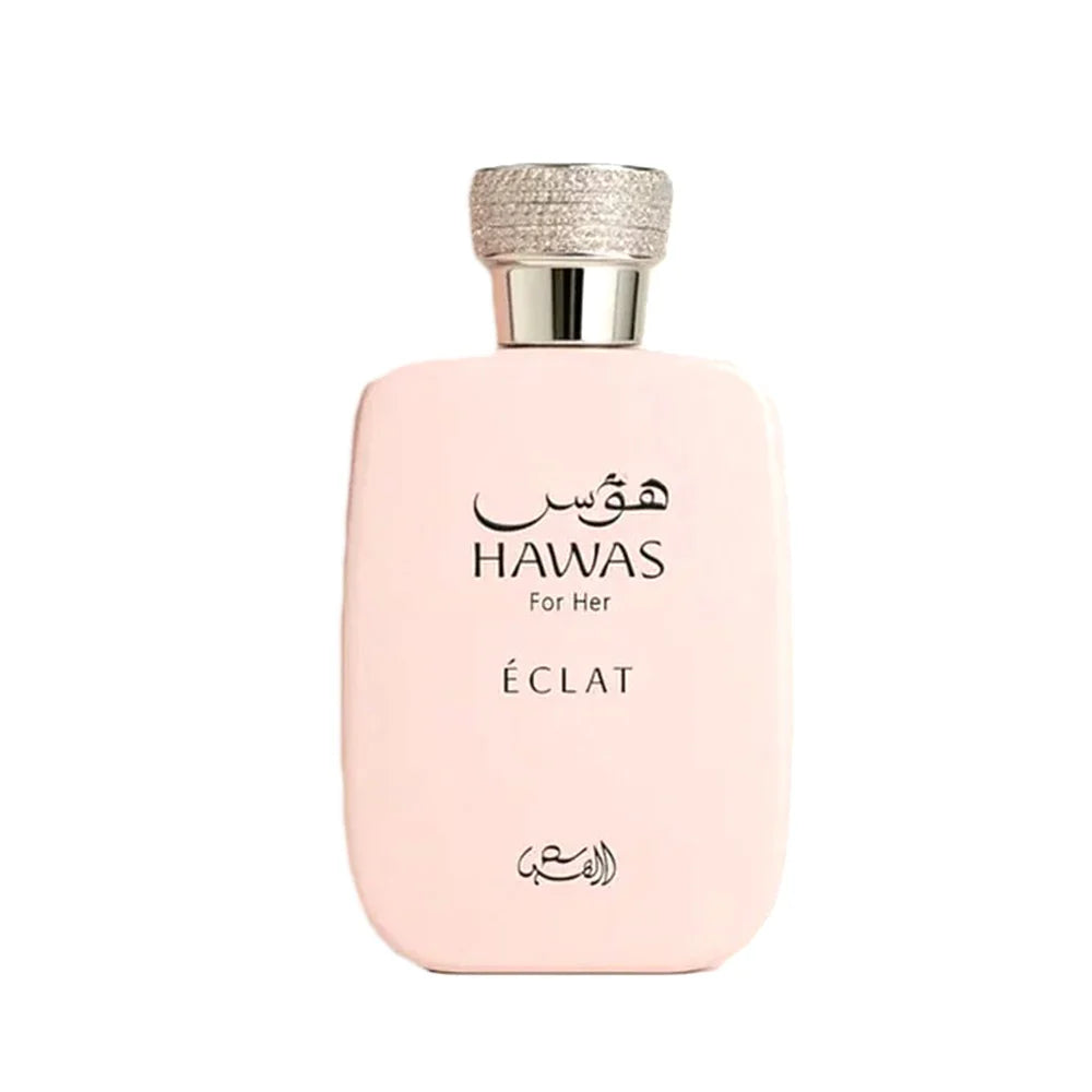 Rasasi Hawas Eclat Eau de Parfum Spray