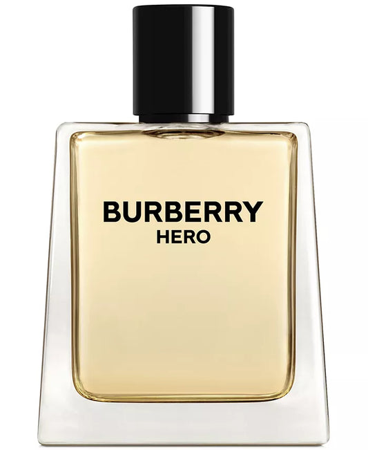 Burberry Hero EDT Spray