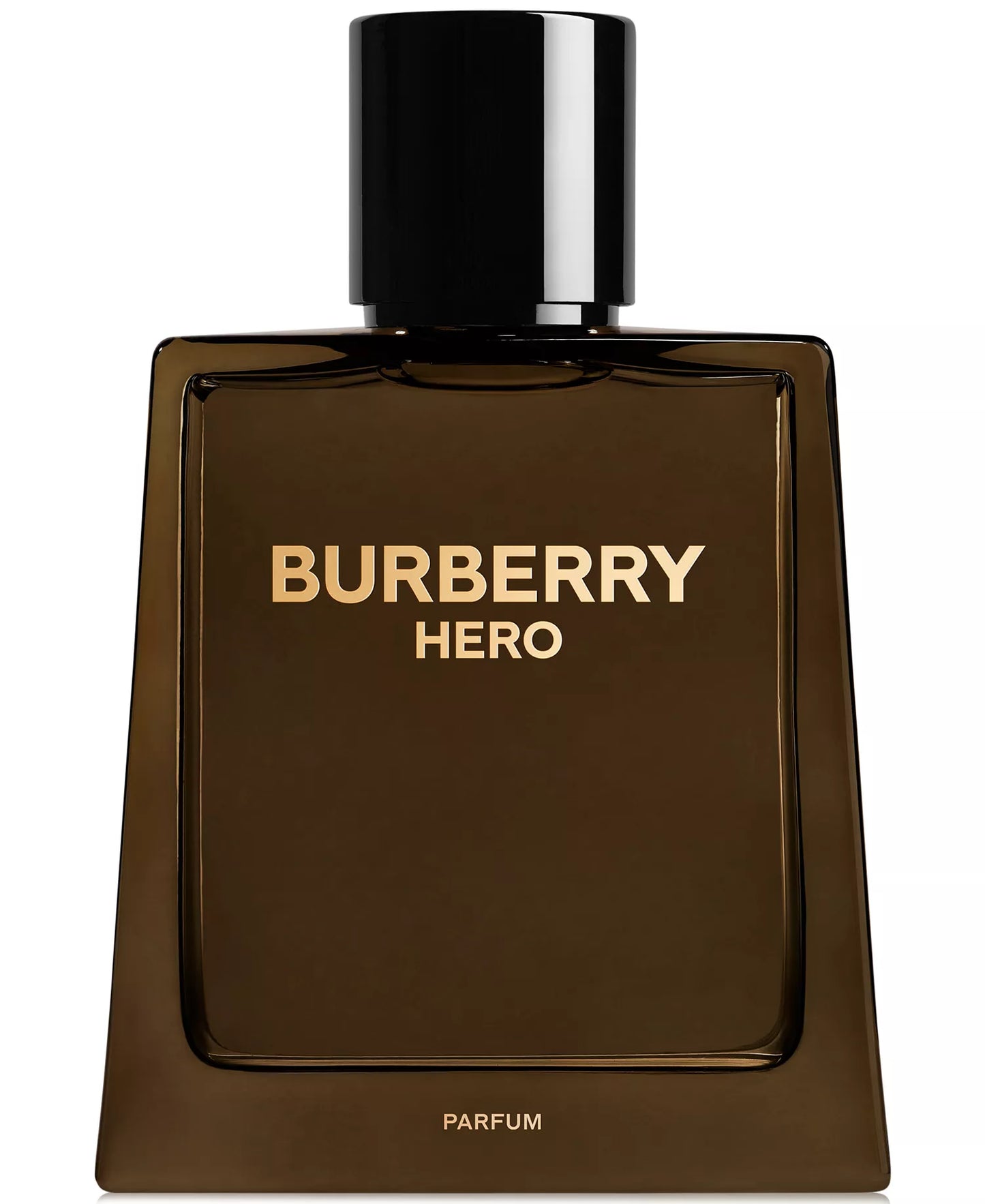 Burberry Hero Parfum Spray