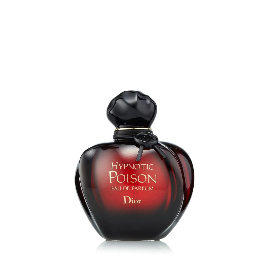 Dior Hypnotic Poison Eau de Parfum Spray