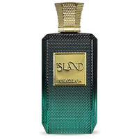 Island Extrait de Parfum Spray