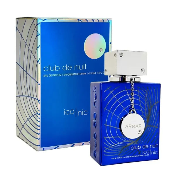 Iconic perfume bottle with a sleek design, evoking timeless beauty and sophistication.
