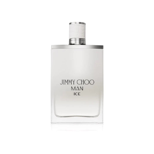 Jimmy Choo Man Ice EDT Spray