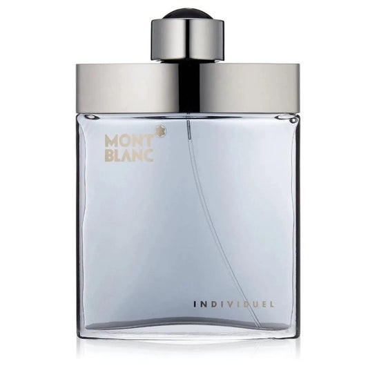 Montblanc Individuel EDT Spray