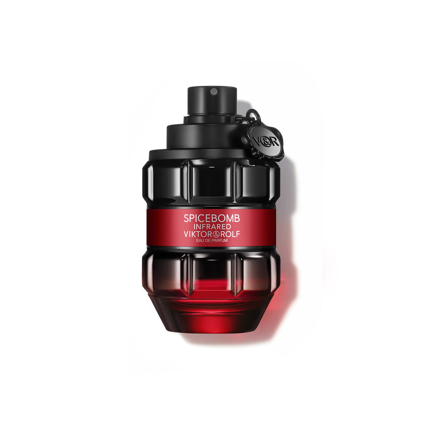 Viktor&Rolf  Spicebomb Infrared Eau de Parfum Spray