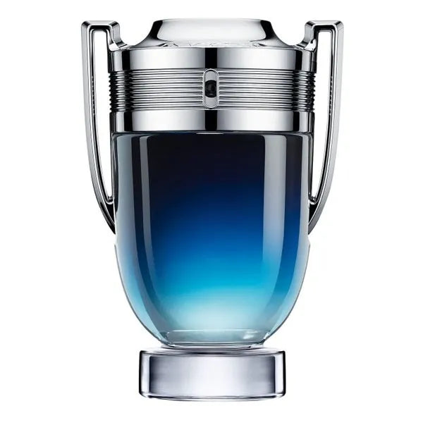 Paco Rabanne Invictus Legend Eau de Parfum for Men
