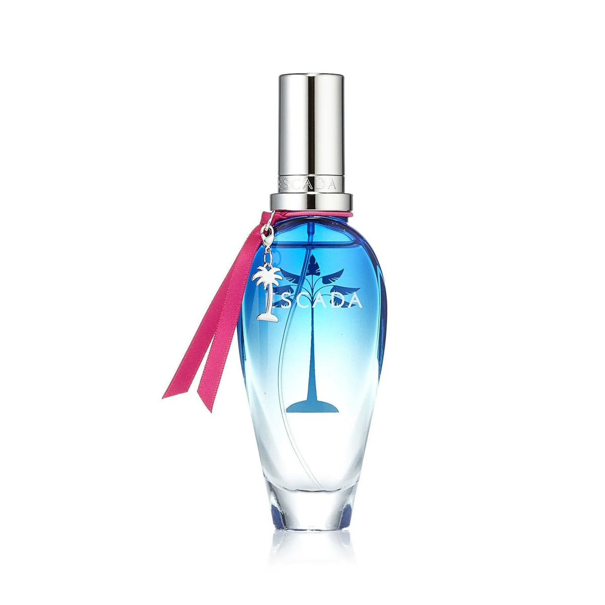 Escada Island Kiss Eau de Toilette
