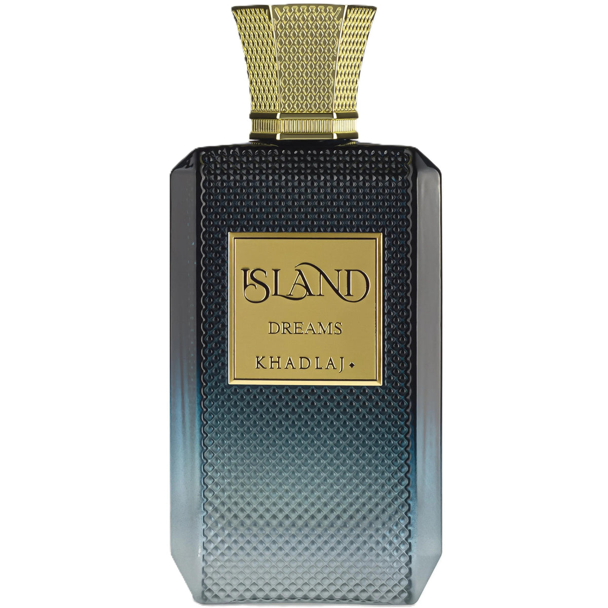 Island Dreams Eau de Parfum Spray