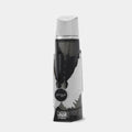 Itqan Noir Eau de Parfum Spray