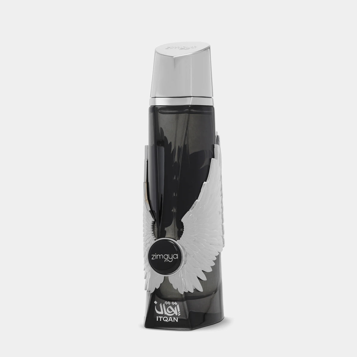Itqan Noir Eau de Parfum Spray