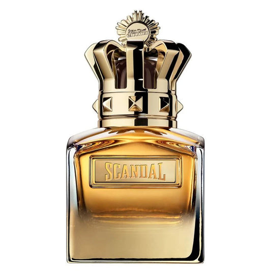 Jean Paul Gaultier Scandal Pour Homme Absolu Parfum Spray