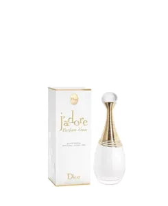 Dior J’adore Parfum d’Eau Eau de Parfum Spray