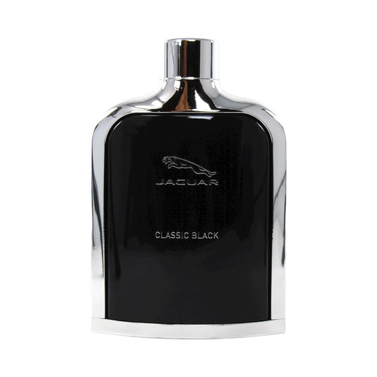 Jaguar Classic Black EDT Spray