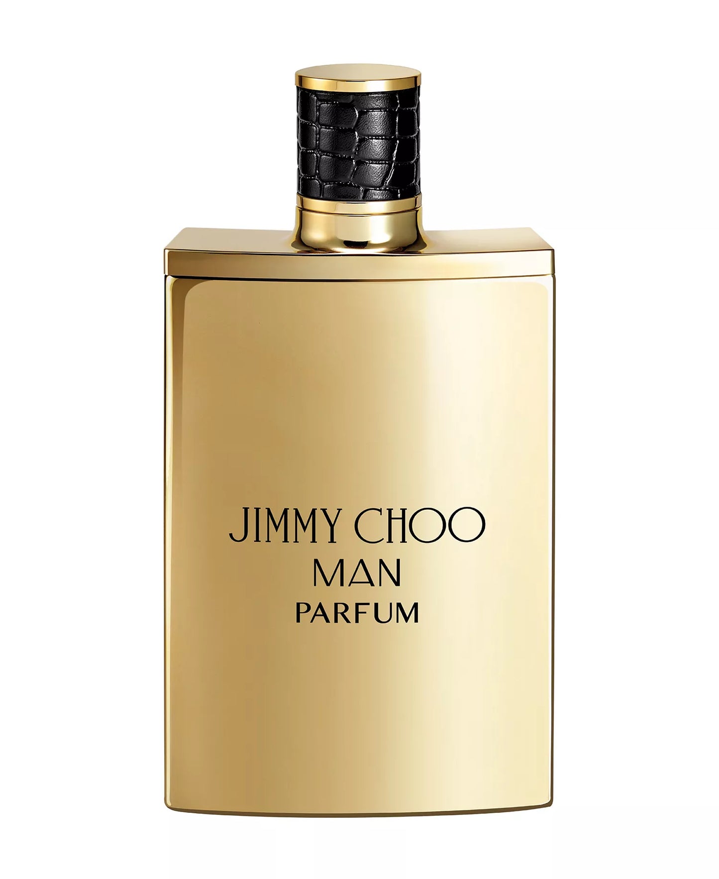 Jimmy Choo Man Parfum Spray
