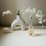 Glow EDT Spray