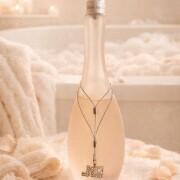 Glow EDT Spray