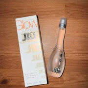 Glow EDT Spray