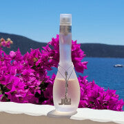 Glow EDT Spray