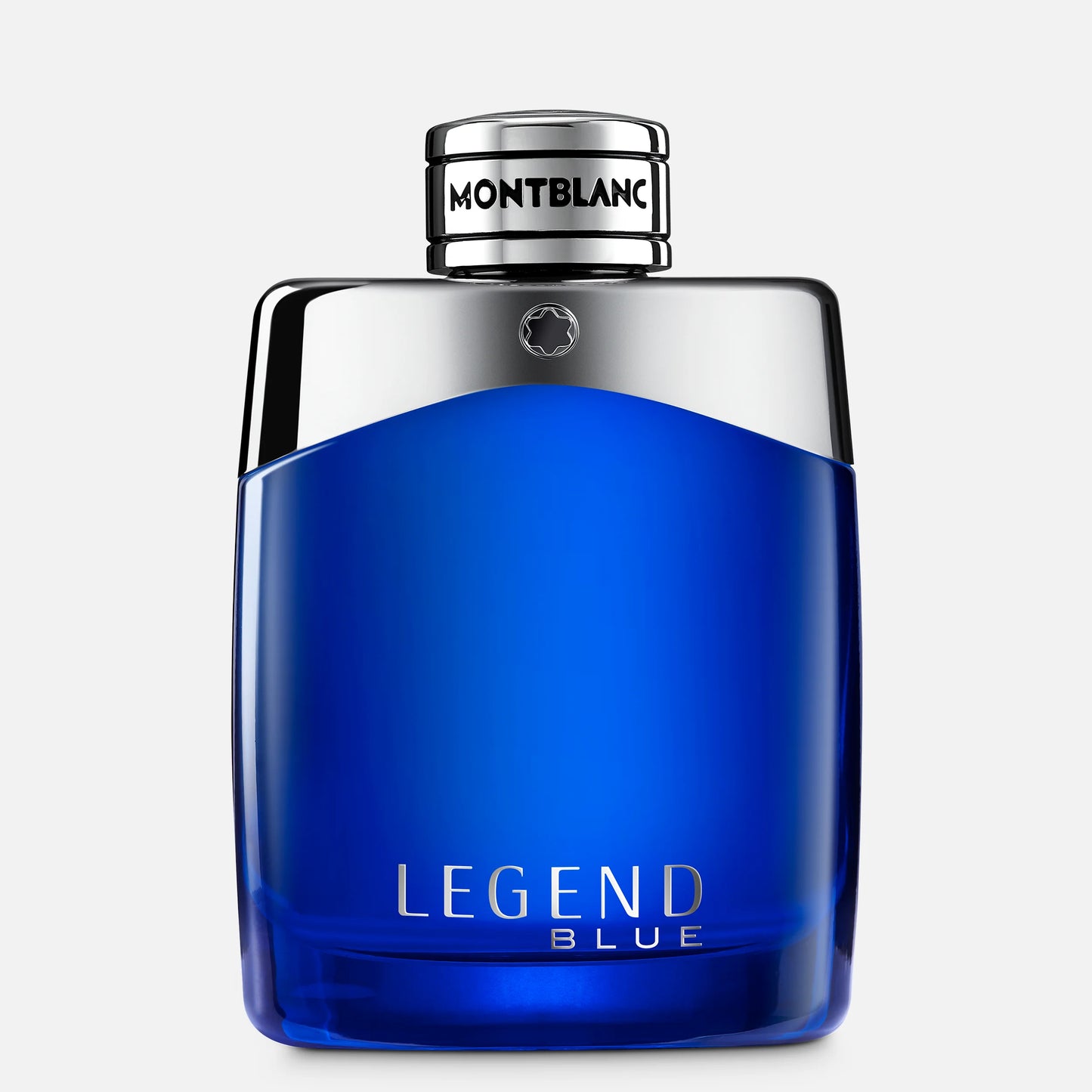 Montblanc Legend Blue Eau de Parfum Spray