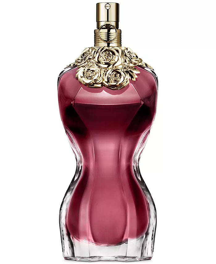 Jean Paul Gaultier La Belle Eau de Parfum Spray