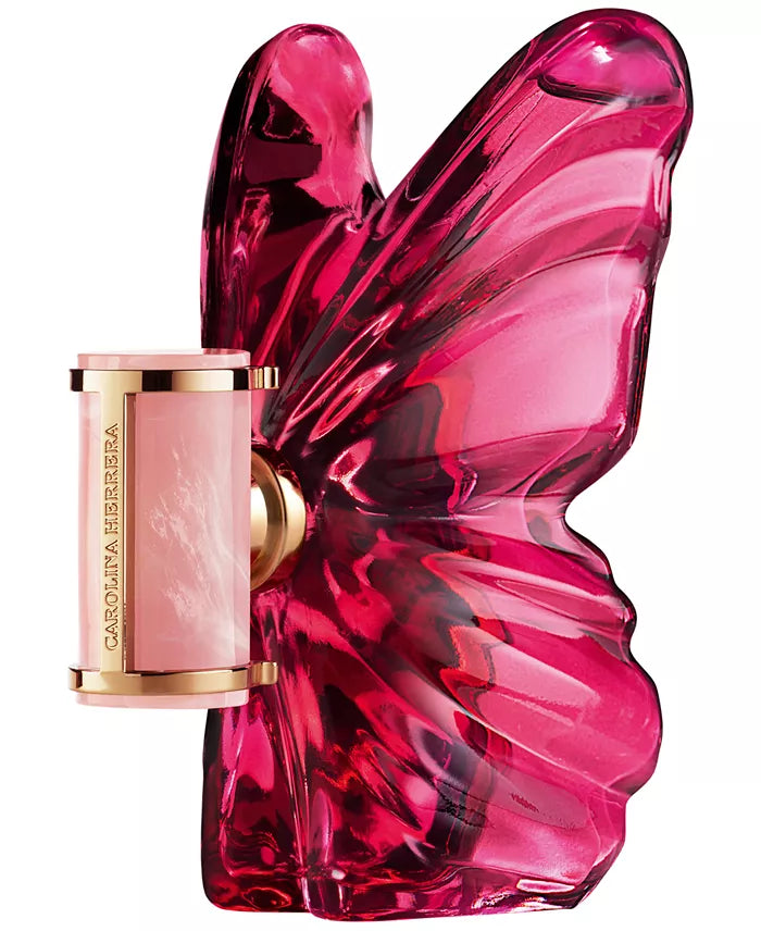 Carolina Herrera La Bomba Eau de Parfum Spray