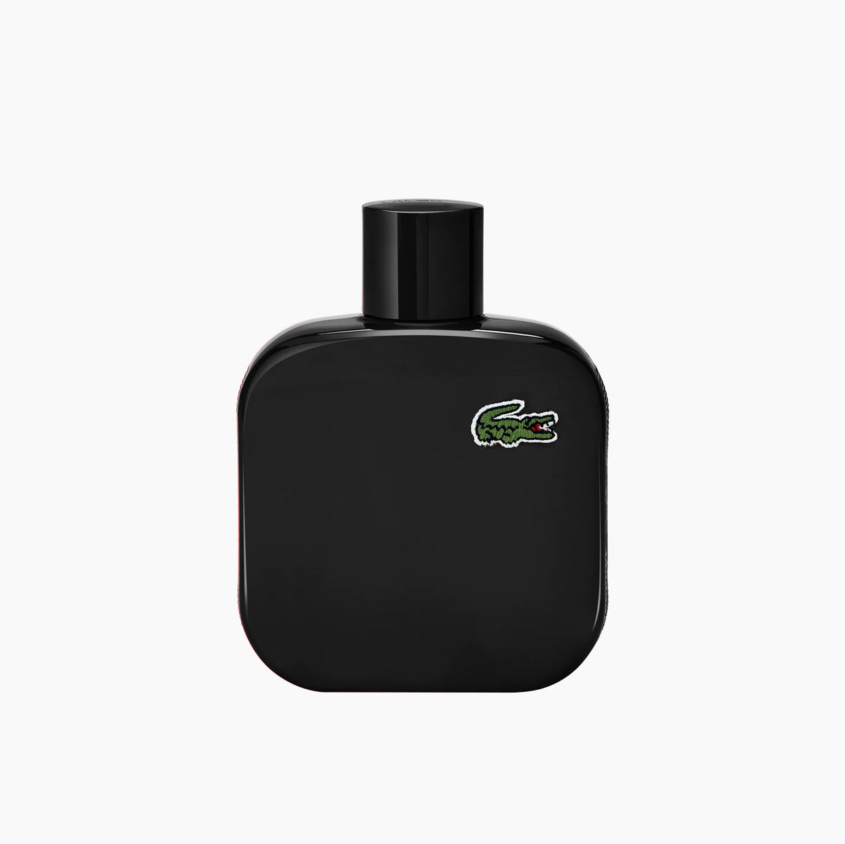 Lacoste Noir Eau de Toilette Spray for Men
