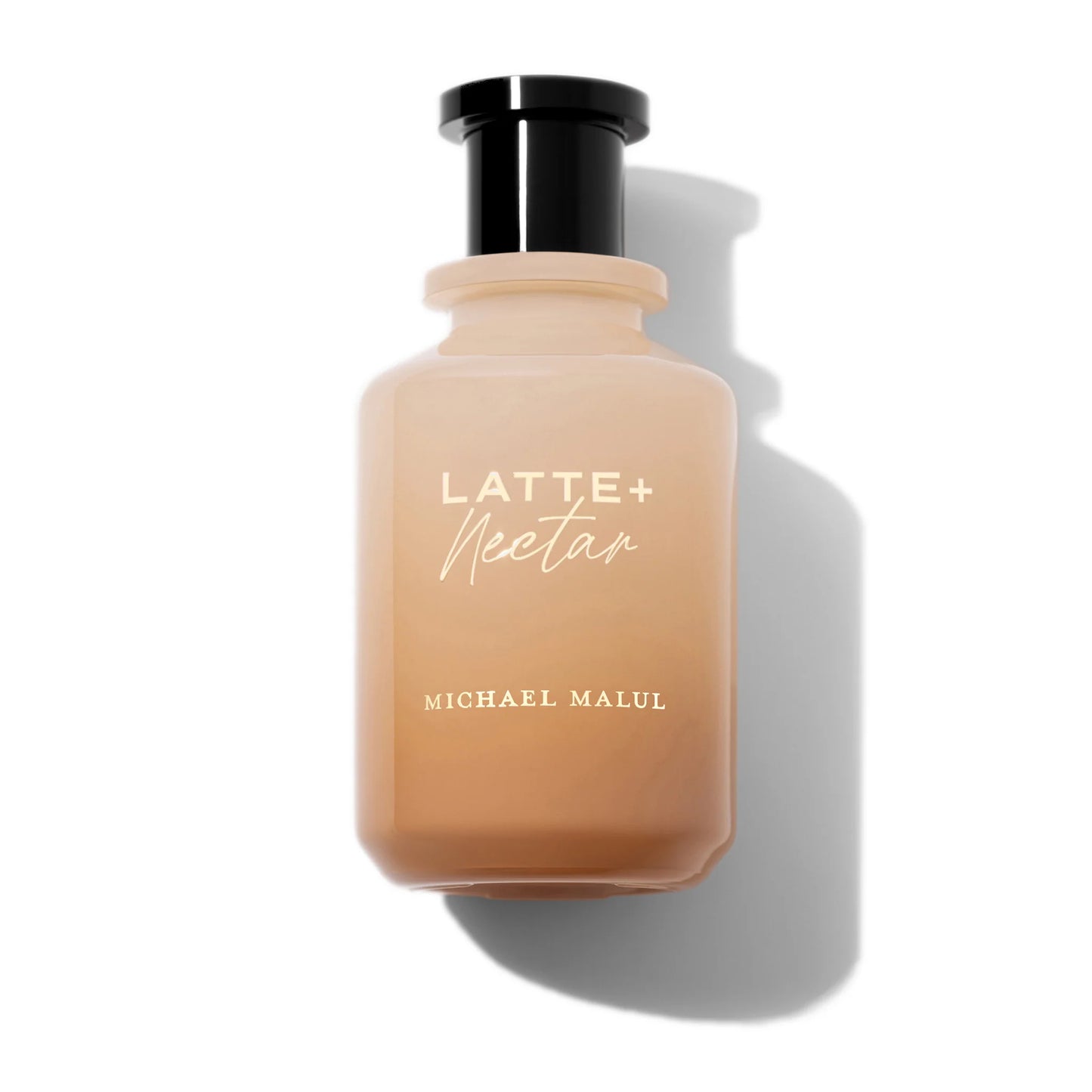 Latte+Nectar Eau de Parfum Spray