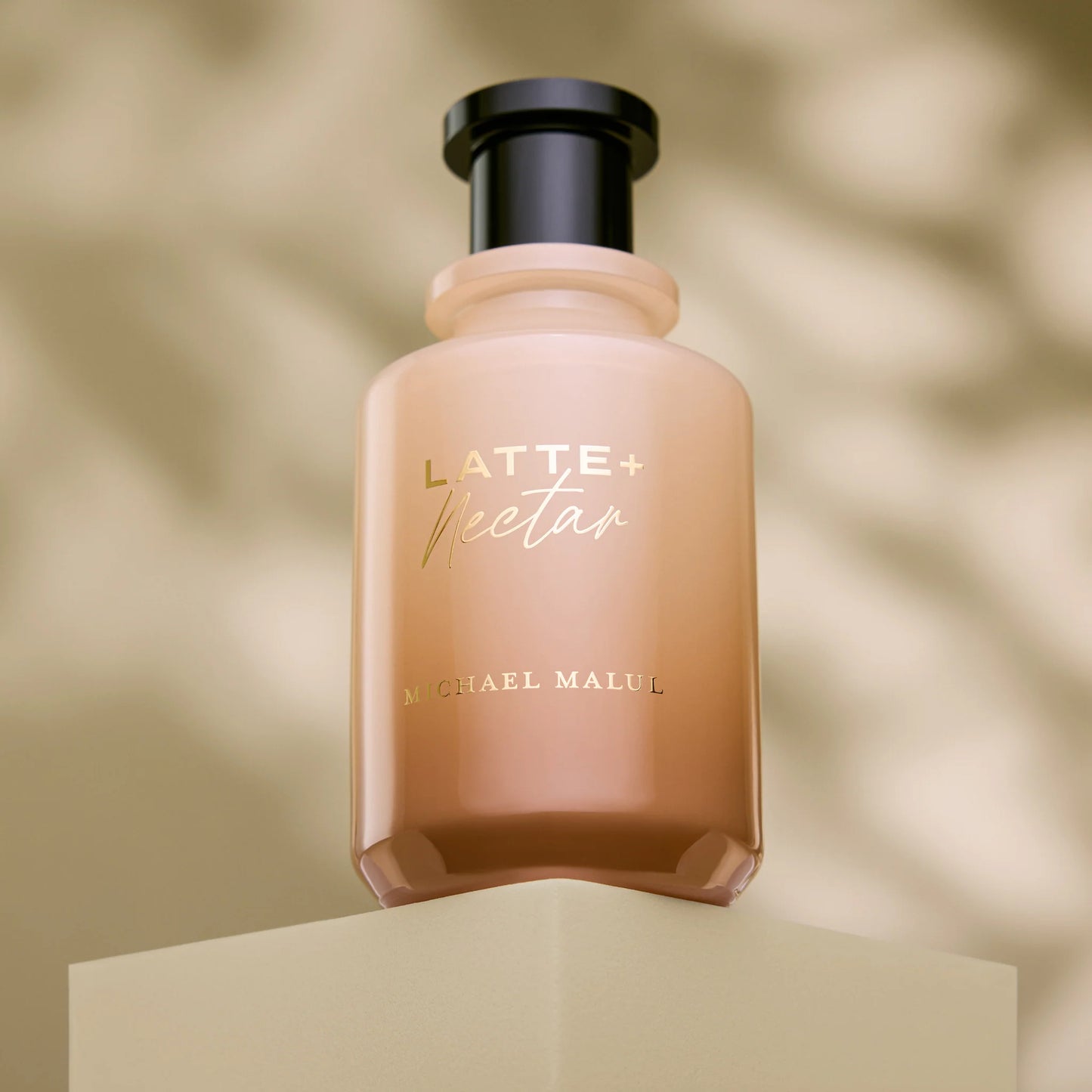 Latte+Nectar Eau de Parfum Spray